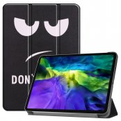 iPad Pro 11 3rd Gen (2021) Fodral
