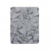 iPad Pro 11 4th Gen (2022) Fodral