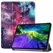 iPad Pro 11 4th Gen (2022) Fodral