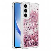 Case Samsung Galaxy A56
