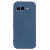 Google Pixel 9a Skal TPU Blå