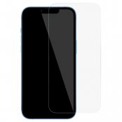 Köp Härdat Glas 0.3mm Skärmskydd iPhone 14 Pro Max Online