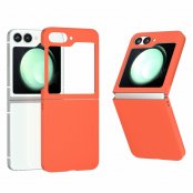 Skal Samsung Galaxy Z Flip 7 FE Orange