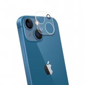 Köp Heltäckande Linsskydd iPhone 14 Plus Online