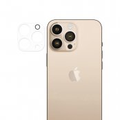 Köp Heltäckande Linsskydd iPhone 14 Pro Max Online