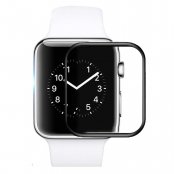 Köp Heltäckande Skärmskydd Apple Watch Ultra 49mm Online