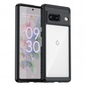 Case Google Pixel 7 Svart