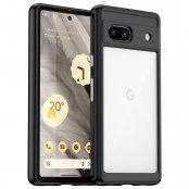 Case Google Pixel 7a Svart
