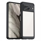 Case Google Pixel 8 Svart