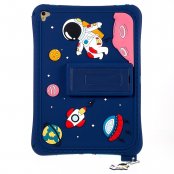 iPad 9.7 5th Gen (2017) Skal Astronaut