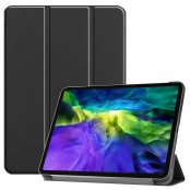Fodral iPad Pro 11 3rd Gen (2021) Svart