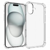 iPhone 16 Plus Case