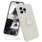 iPhone 16 Pro Max Skal