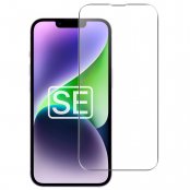 iPhone 17e Skärmskydd