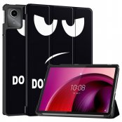 Lenovo Tab M11 Fodral Tri-fold