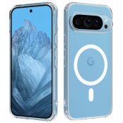 MagSafe Skal Google Pixel 9 Pro XL