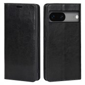 Mobilfodral Google Pixel 7a