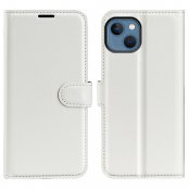 Köp Mobilfodral iPhone 14 Plus Vit Online