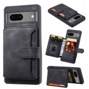 Skal RFID-skydd Google Pixel 7a Svart
