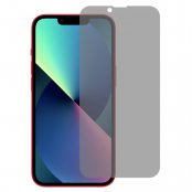 Privacy Härdat Glas Skärmskydd iPhone 16e
