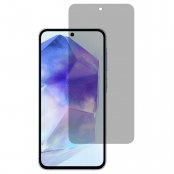 sekretess skärmskydd Samsung galaxy a56