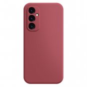 Samsung Galaxy A35 Skal TPU Röd