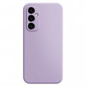 Samsung Galaxy A36 Skal TPU lila
