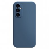 Samsung Galaxy A56 Skal TPU Blå