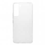 Samsung Galaxy S22 Skal TPU Transparent - Techhuset.se