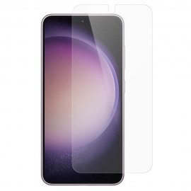 Köp Samsung Galaxy S24 Ultra Skärmskydd Härdat Glas 0.3mm Online