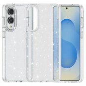 Samsung Galaxy S25 Edge Skal Glitter