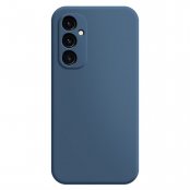 Samsung Galaxy S25 Plus Skal TPU Blå