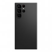 Samsung Galaxy S25 Ultra Skal TPU Svart