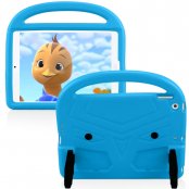 Barnvänligt Skal iPad 10.2 8th Gen (2020) Blå