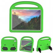 Köp Skal EVA iPad 10.9 2022 (10th gen) Grön Online