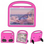Skal EVA Apple iPad 11 11th Gen (2025) Rosa
