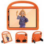 Barnvänligt Skal iPad Pro 11 3rd Gen (2021) Orange