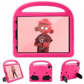Barnvänligt Skal iPad Pro 11 4th Gen (2022) Rosa