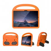 Köp Skal EVA Samsung Galaxy Tab A8 10.5 Orange Online