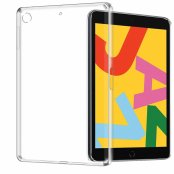 Skal iPad 10.2 9th Gen (2021) TPU