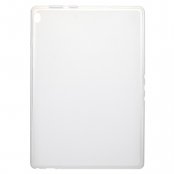 Skal Lenovo Tab M10/P10 TPU Transparent - Techhuset.se