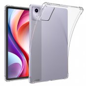 Skal Lenovo Tab M11 TPU