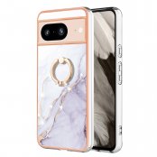 Skal Google Pixel 8 Vit