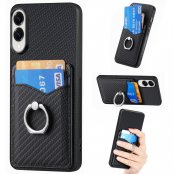 Skal Samsung Galaxy S25 Edge Kortfack