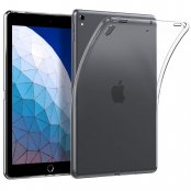 Skal iPad Pro 10.5 2nd Gen (2017) TPU