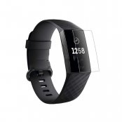 Skärmskydd Fitbit Charge 2 - Techhuset.se