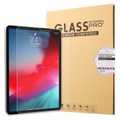 iPad Pro 11 4th Gen (2022) Skärmskydd Härdat Glas