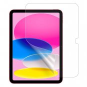 Köp Skärmskydd iPad 10.9 2022 (10th gen) Online