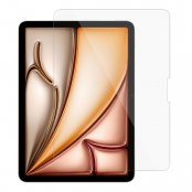 Skärmskydd Apple iPad Air 11 8th Gen (2026)