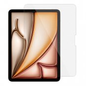 Skärmskydd Apple iPad Air 13 2nd Gen (2025)